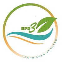 BPD3 (@bpd3district) 's Twitter Profile