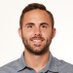 Connor Barnard (@coachbarnard96) Twitter profile photo Connor Barnard (@coachbarnard96) Twitter profile photo