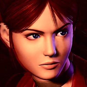 lugerdorada's profile picture. Parche de doblaje y retraducción de RESIDENT EVIL CODE: VERONICA.

Sin ánimo de lucro y sin IA. Por y para los fans.

jugable en PS2 / GC / DC