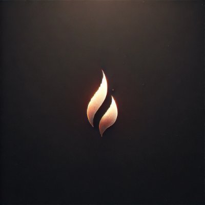 The_Iron_Veil's profile picture. Peeling back layers of resilience and mystery. At Iron Veil, I explore hidden strengths that shape our realities. Discover the power within the shadows.