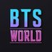 PRETTY GROUP BTS LUV ๐ (@husnamyra_x) Twitter profile photo PRETTY GROUP BTS LUV ๐ (@husnamyra_x) Twitter profile photo