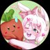 ☆ Happy Crow Tavern 🍻 (@happycrowtavern) Twitter profile photo ☆ Happy Crow Tavern 🍻 (@happycrowtavern) Twitter profile photo