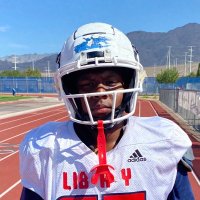 Johnathan Ioane (@johnathan_ioane) 's Twitter Profile