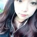 MIU★会長 (@miu113037576198) Twitter profile photo MIU★会長 (@miu113037576198) Twitter profile photo