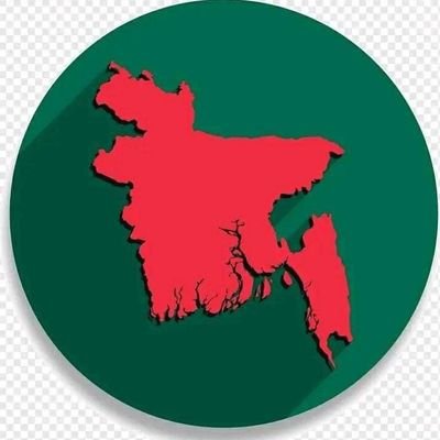 abdullahru73898's profile picture. 