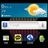 FirstEdu's profile image