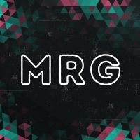 Moody Raven Gaming Profile