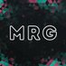 Moody Raven Gaming (@moodymrg) Twitter profile photo Moody Raven Gaming (@moodymrg) Twitter profile photo