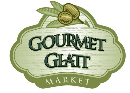 Gourmet Glatt Market prides itself for its strict guidelines when it pertains to kosher supervision.