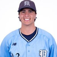 Colin Fitzgerald (@colinmfitz) 's Twitter Profile Photo