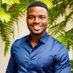 Godwin Hayodeji (@foodfirst_) Twitter profile photo Godwin Hayodeji (@foodfirst_) Twitter profile photo