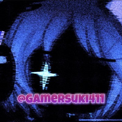 I ALWAYS COME BACK! :3 Discord: s_u_k_1 Alt: @Skyblue_80085 and @M4N6L3
