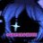 Gamersuki411's profile image