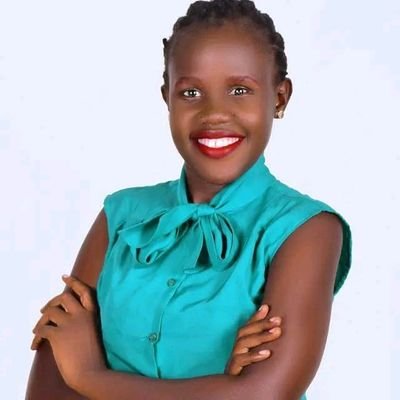 Mitchelle Alum πΊπ¬ Profile