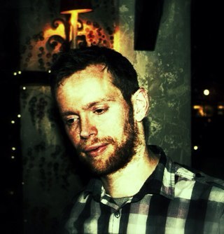 TazzaUK's profile picture. 