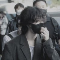 так я гений 🫁 (@skllerw) 's Twitter Profile