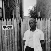 yung & protracted (@ivysole) Twitter profile photo