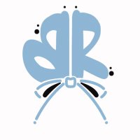 Breromi (@breromiofficial) 's Twitter Profile Photo