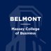 Belmont Massey (@belmontmassey) Twitter profile photo Belmont Massey (@belmontmassey) Twitter profile photo