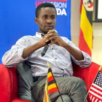Young Diplomat🥰 (@young_diplomt) 's Twitter Profile
