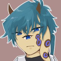 たかむら◆絵のご依頼募集中 (@draw_tkmr) 's Twitter Profile