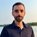 Florian Deygas (@flodeygas) Twitter profile photo Florian Deygas (@flodeygas) Twitter profile photo