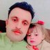 Tariq Khan3 (@tkhan395734) Twitter profile photo Tariq Khan3 (@tkhan395734) Twitter profile photo