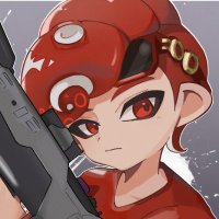 See Bio (@prochara) 's Twitter Profile