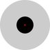 Mike Getsiv (@mikegetsiv) Twitter profile photo Mike Getsiv (@mikegetsiv) Twitter profile photo