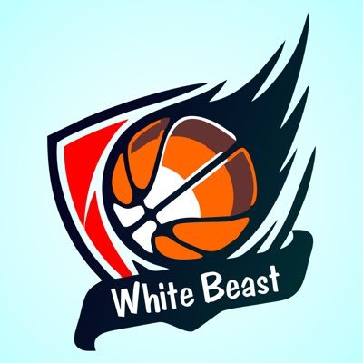 bignameyhung7's profile picture. GreatNess🚀💯

GOATED🦅💰🐋🐳

Let's WIN🙌