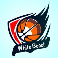 WhiteBeast🐯🏀💫 (@bignameyhung7) 's Twitter Profile
