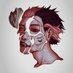 katenikii 🏳️🌈 COMMISSIONS OPEN (@katenikii) Twitter profile photo katenikii 🏳️🌈 COMMISSIONS OPEN (@katenikii) Twitter profile photo