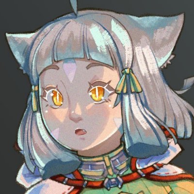 deyzさんのプロフィール画像