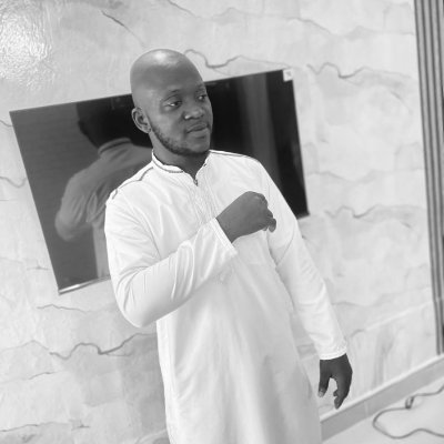 sanniib90829859's profile picture. International Entertainment Football World News All Sports International Music TV Local News Local Music Local Music