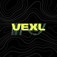 LP veXLOfficial (@_vexl_) 's Twitter Profile