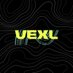 LP veXLOfficial (@_vexl_) Twitter profile photo LP veXLOfficial (@_vexl_) Twitter profile photo