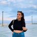 Mary Williams (@williamsmary7m) Twitter profile photo Mary Williams (@williamsmary7m) Twitter profile photo