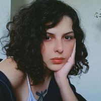 BIANA (@bianaaf) 's Twitter Profile Photo BIANA (@bianaaf) 's Twitter Profile Photo