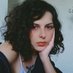 BIANA (@bianaaf) Twitter profile photo BIANA (@bianaaf) Twitter profile photo