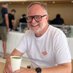 Nick Speed (@speedupdating) Twitter profile photo Nick Speed (@speedupdating) Twitter profile photo