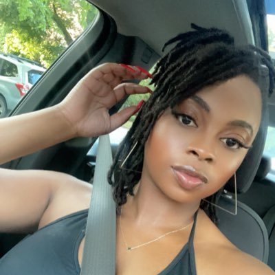 If I keep it real, you won’t understand it. IG: leighamonet_
