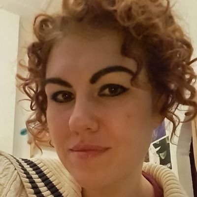 Officially dx autistic; self-ID is VALID;
Mom of 2, wife of 1. Accidentally argumentative (sometimes deliberately but less than you'd think).