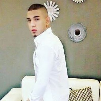 gaita28356's profile picture. 