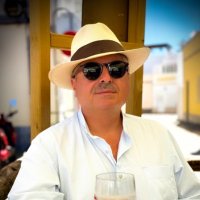Manuel Ruiz-Adame (@manuelruizadame) 's Twitter Profile Photo Manuel Ruiz-Adame (@manuelruizadame) 's Twitter Profile Photo