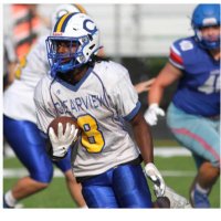 jonathan {JG} hill (@jg6ix_) 's Twitter Profile