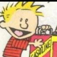 JoeZeefus (@joezeefus) 's Twitter Profile