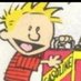 JoeZeefus (@joezeefus) Twitter profile photo JoeZeefus (@joezeefus) Twitter profile photo
