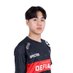 Spectra (@ow_spectra) Twitter profile photo Spectra (@ow_spectra) Twitter profile photo