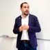 Xavier Florensa Cantons (@xaviflorensa) Twitter profile photo Xavier Florensa Cantons (@xaviflorensa) Twitter profile photo