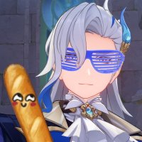 tanit, feral bard π₯π (@tanitbox) 's Twitter Profile